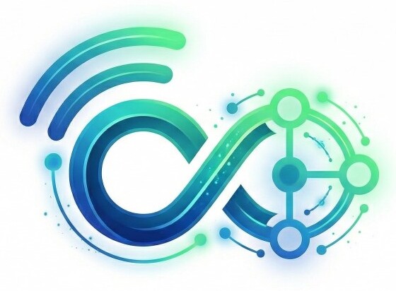 Sadhu Technologies Logo